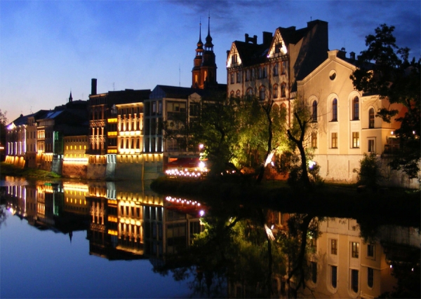 Opole