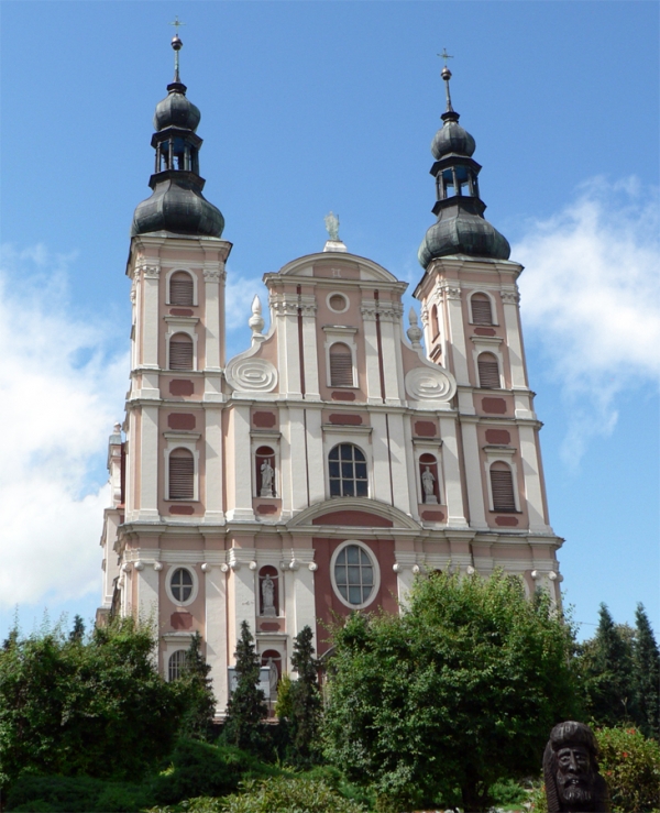 Otmuchów