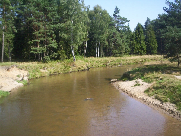 Mała Panew